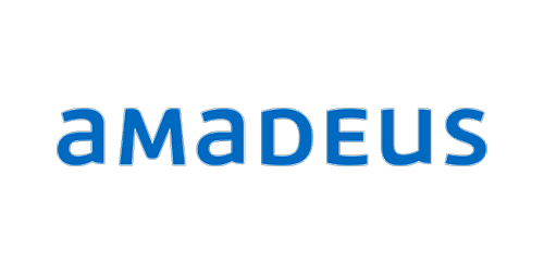 amadeus_logo