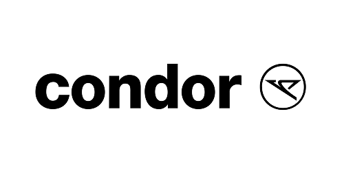 condor_logo