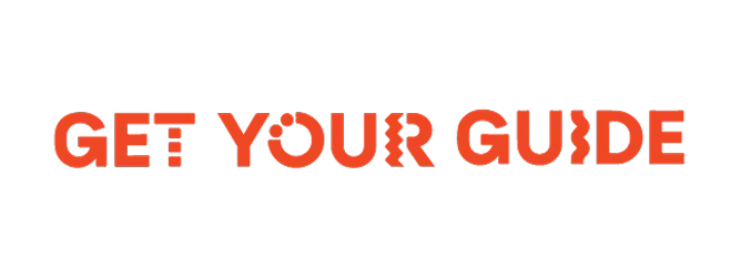 getyourguide_icon